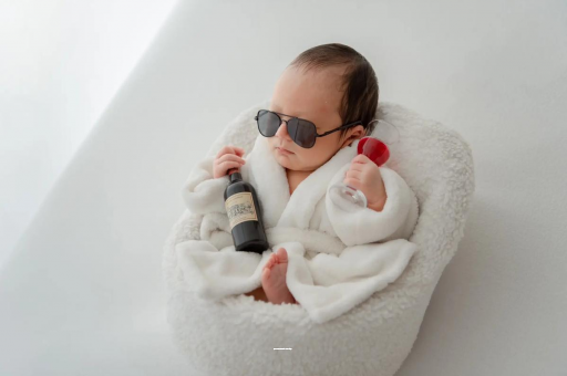 江西2岁宝宝可以喝酸奶吗