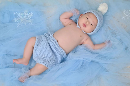 江西孕妇黄金素保质期