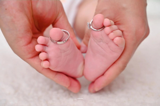 江西孕妇铁蛋白正常范围 江西孕妇铁蛋白正常范围