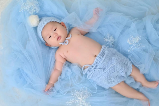 江西孕妇感冒鼻塞流鼻涕