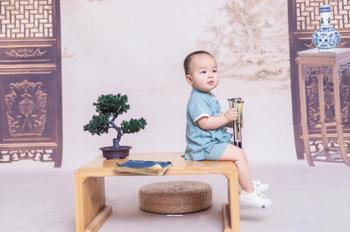 江西宝宝发烧手脚冰凉