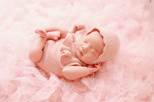 江西宝宝几个月可以抬头 江西宝宝几个月可以抬头