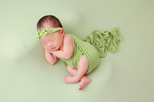 江西孕妇慎用的中药是