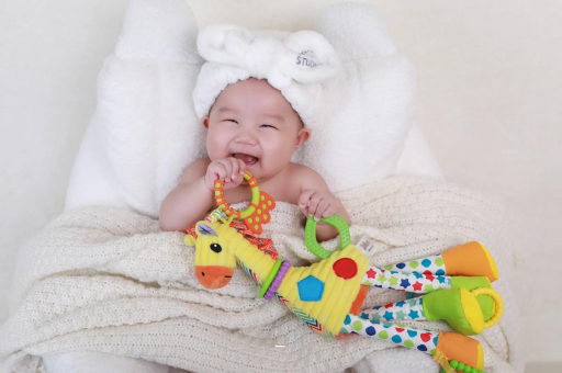 江西孕妇一天补多少铁