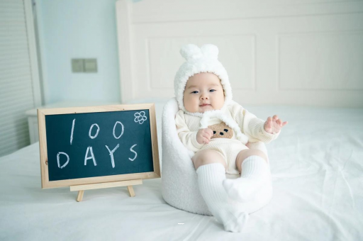 江西孕妇腹痛怎么缓解